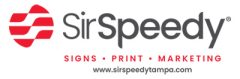 2025 Griot Sponsor SIRSPEEDYTPA 400px