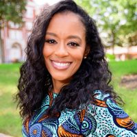 nicole carr new griot 400x400 photos